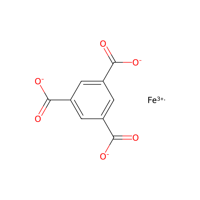 Basolite® F300