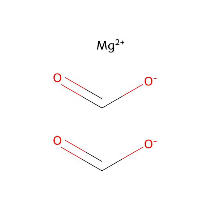 Basosiv™ M050