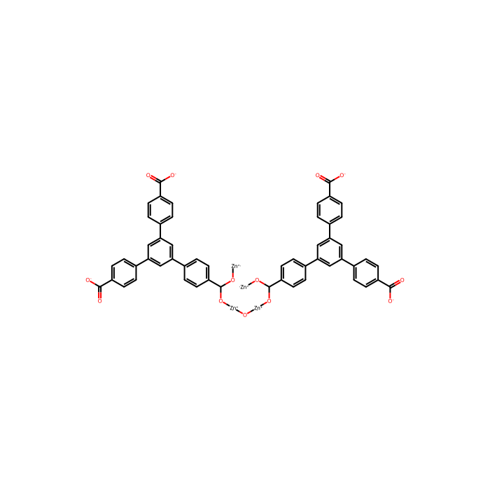 Basolite® Z377