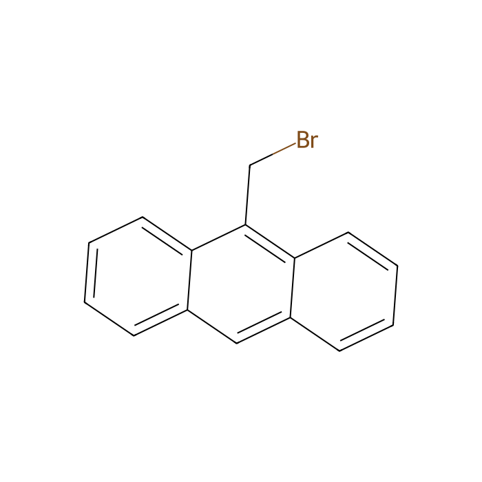 9-(溴甲基)蒽