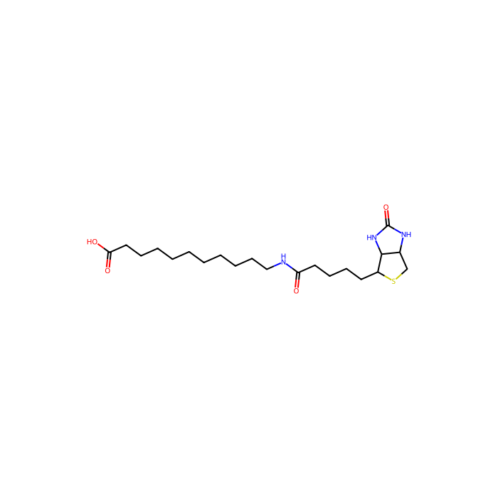 生物素-SLC