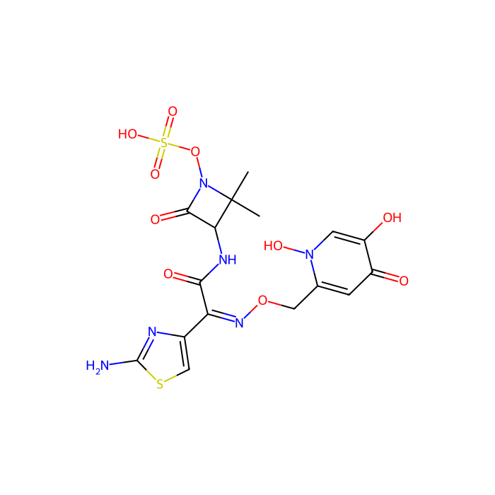 BAL30072