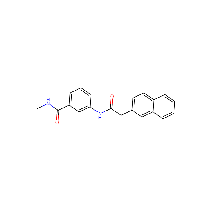 BAS-118