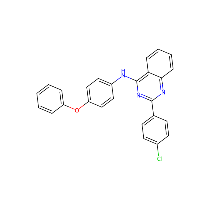 BCH070