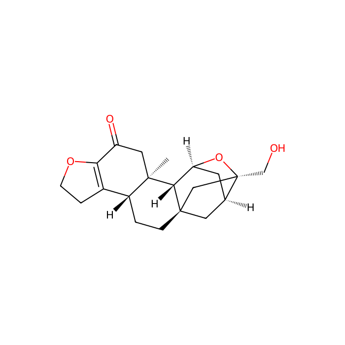bengalensol, TAS2R43 的激动剂;TAS2R46 的激动剂