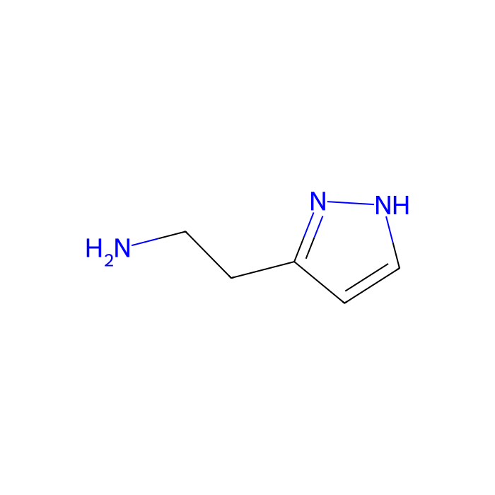 betazole