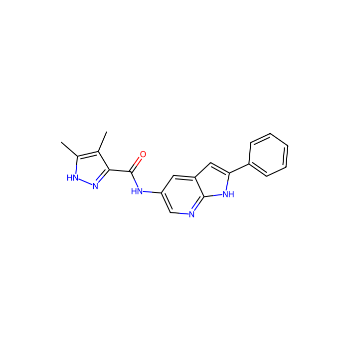 Bezuclastinib, KIT 原癌基因抑制剂；受体酪氨酸激酶