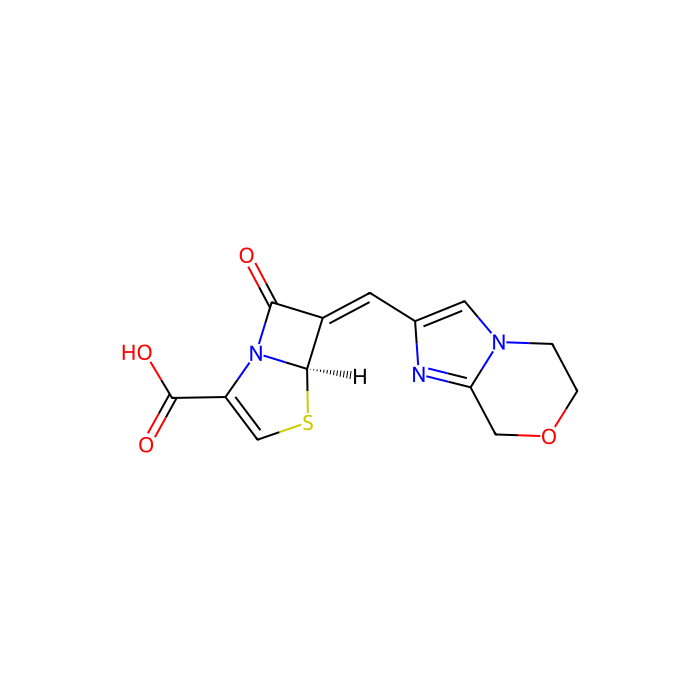 BLI-489 free acid
