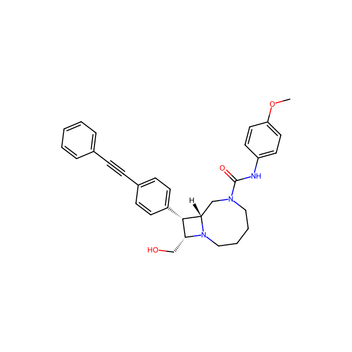 BRD3444