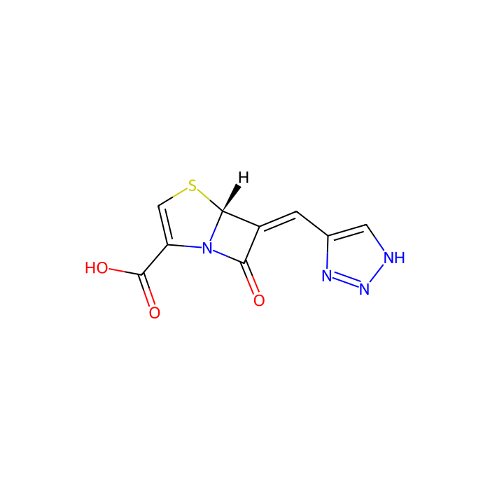 BRL-42715