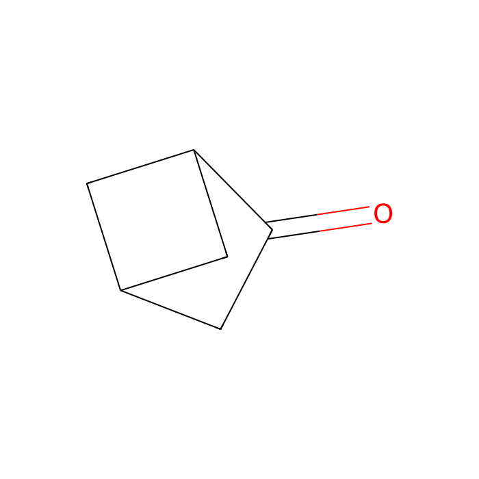 bicyclo[2.1.1]hexan-2-one