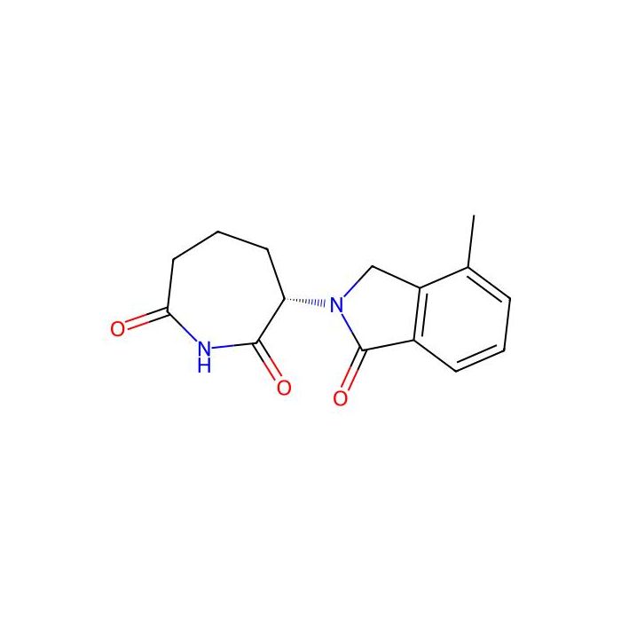 BTX161