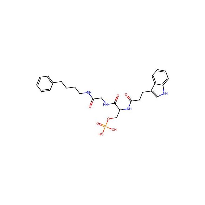 BRCA1-IN-2