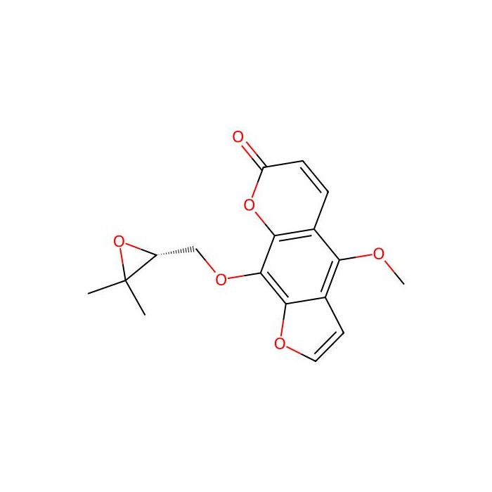 Byakangelicol