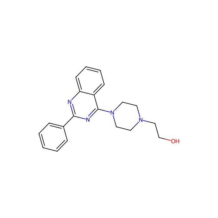 BVDV-IN-1