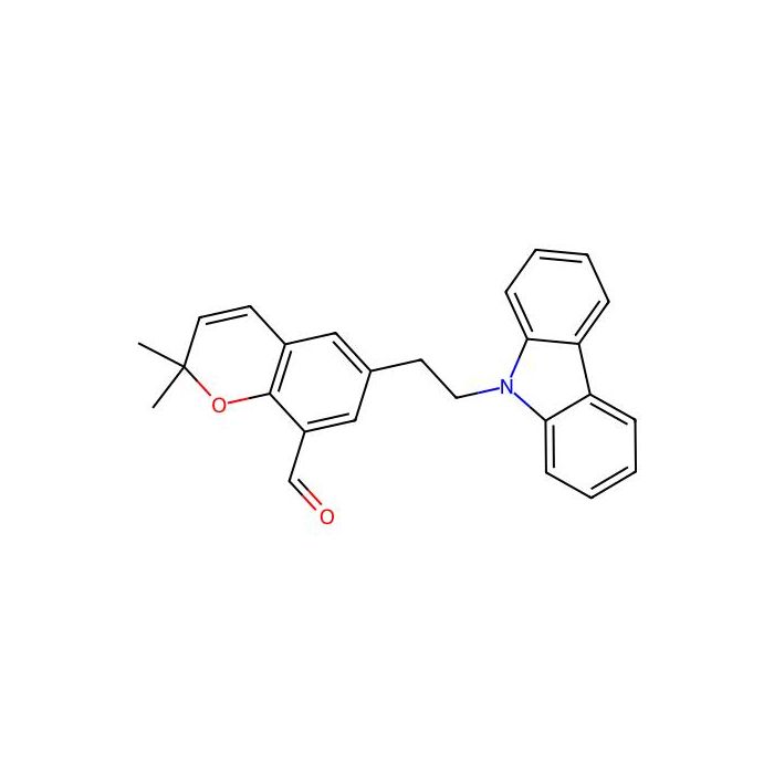 BJE6-106