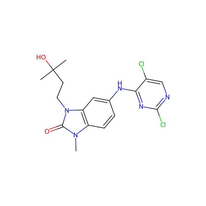 BCL6-IN-5