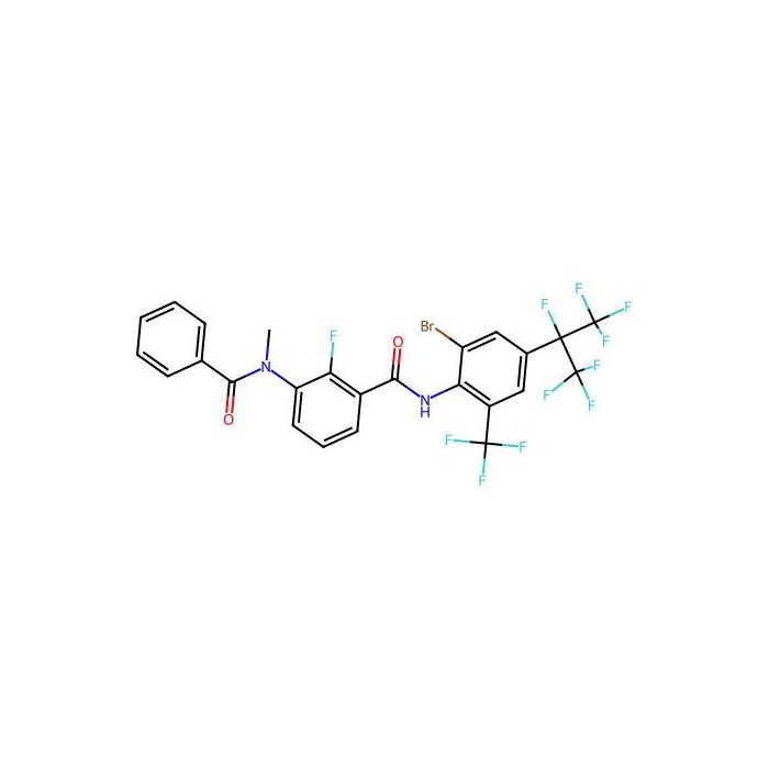 Broflanilide