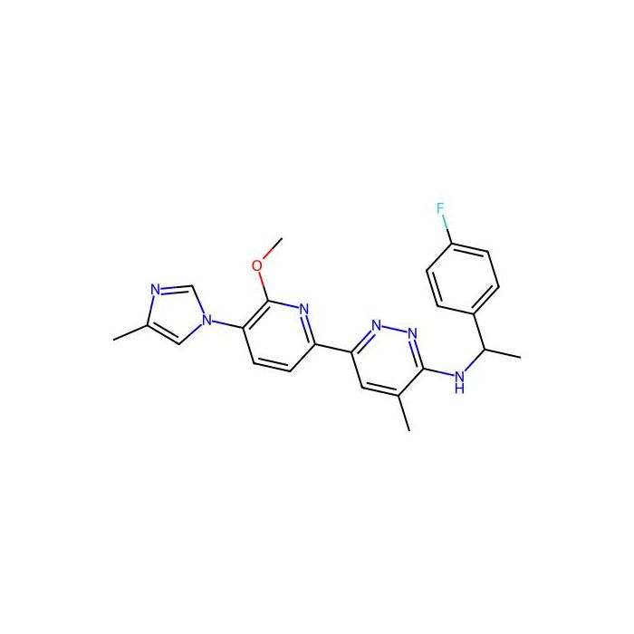 BPN-15606