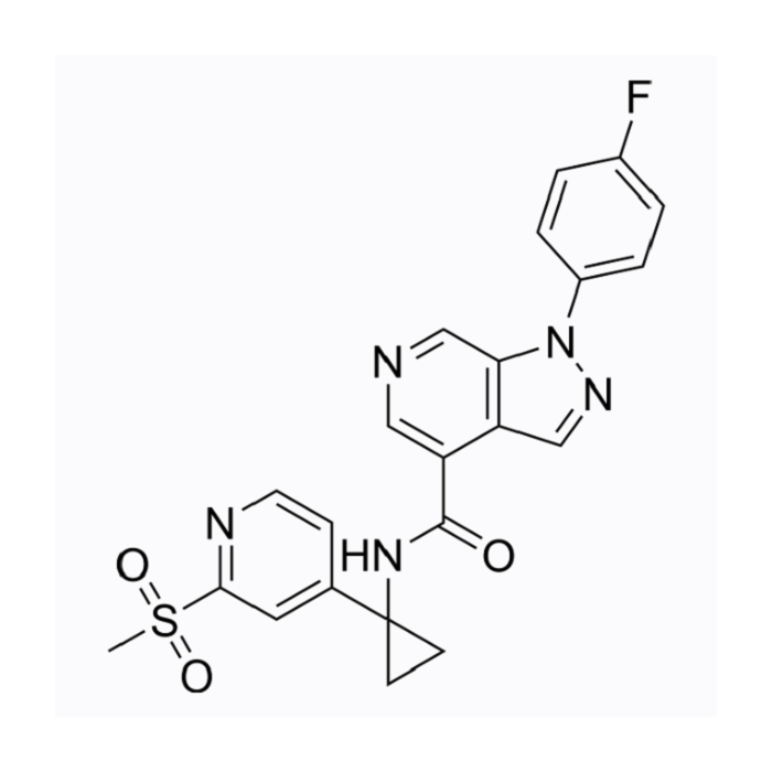 BI 639667