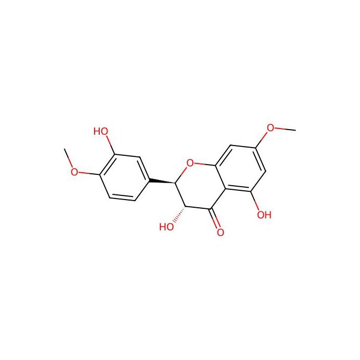 Blumeatin B