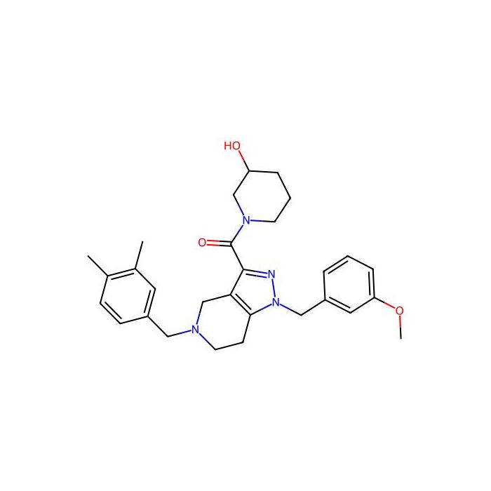 Bax activator-1