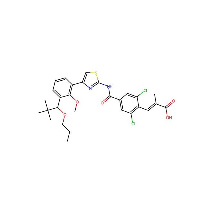 Butyzamide