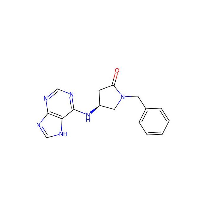 Benpyrine