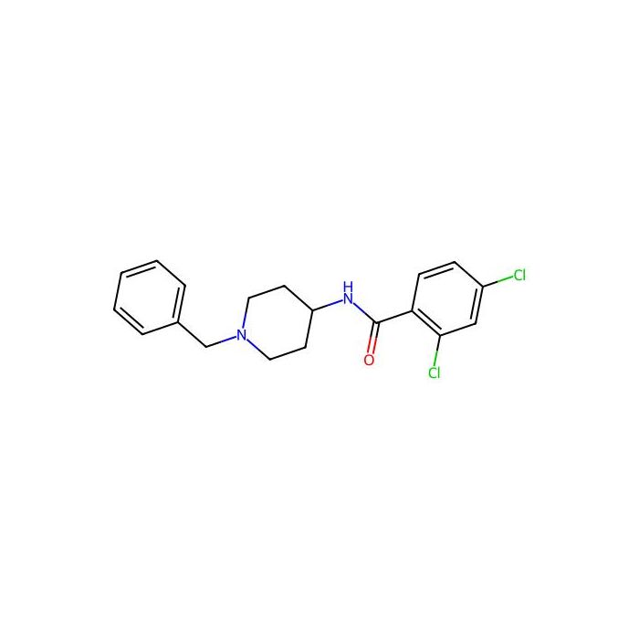 BPDBA