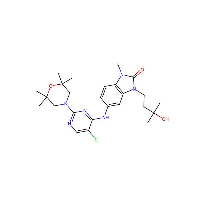 BCL6-IN-4