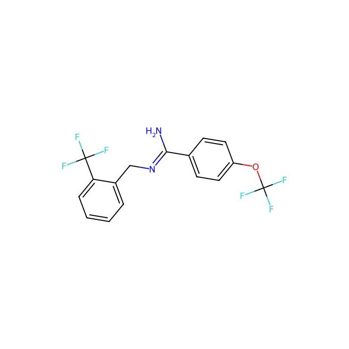 BZAD-01