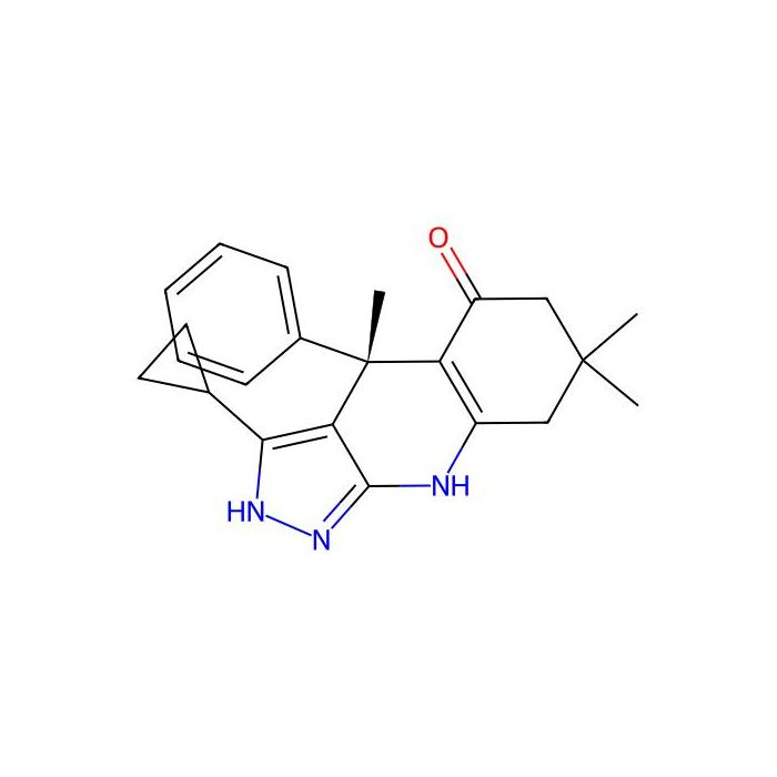 BRD0209