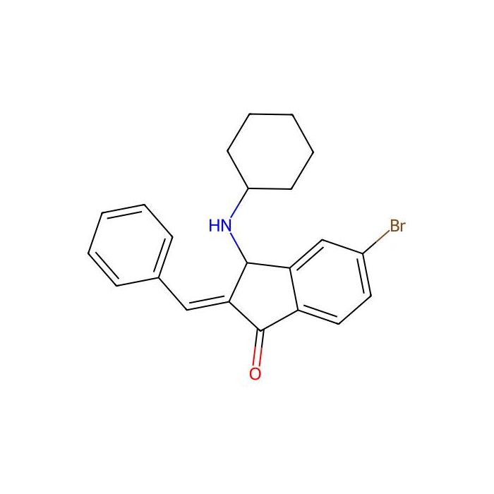 BCI-215