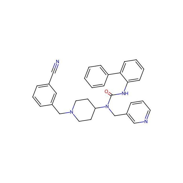 BPU-11