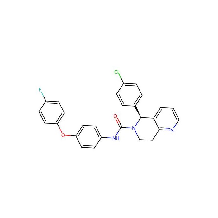 BAY-298