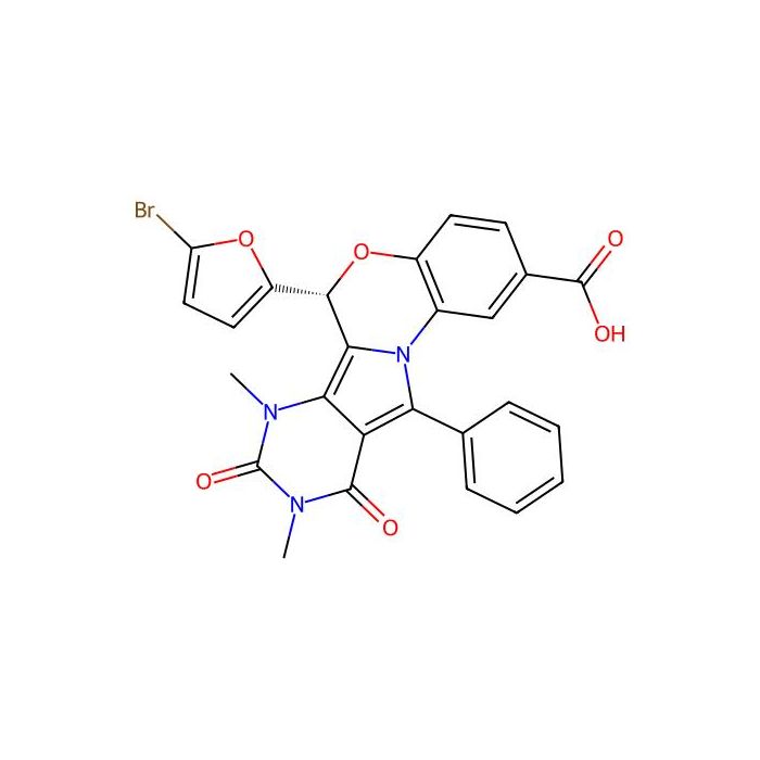 (R)-BPO-27