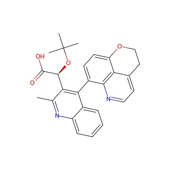 BI 224436