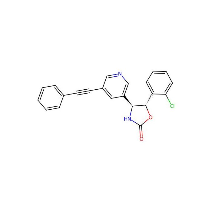 (S,S)-BMS-984923