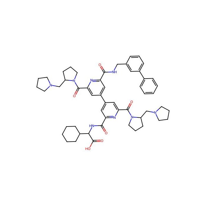 (Rac)-BIO8898