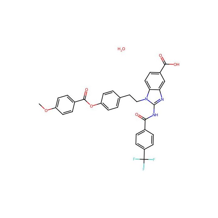 BIX-01338 hydrate