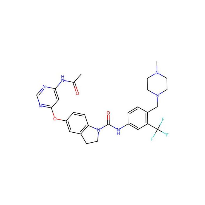 BBT594