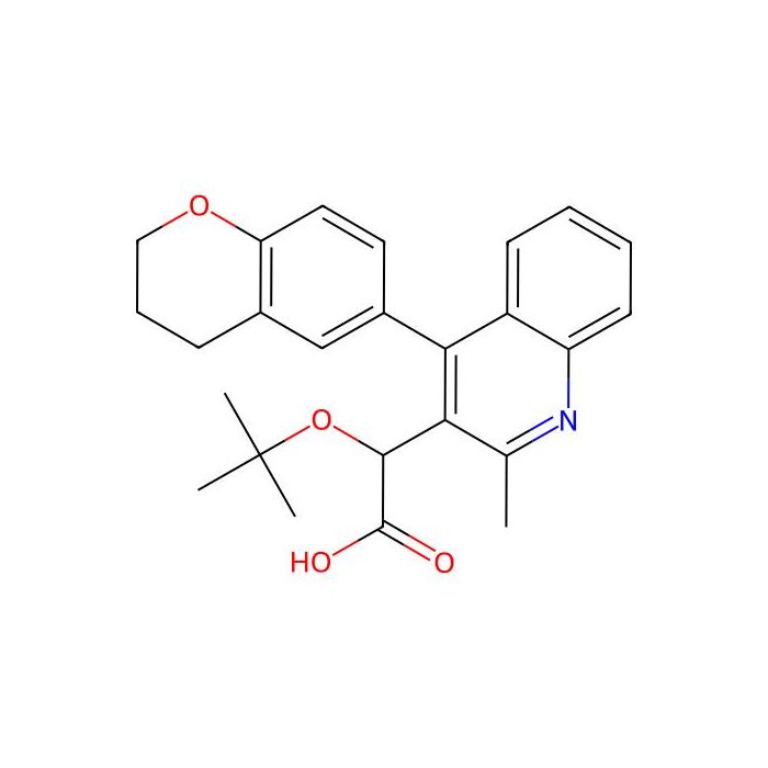 (±)-BI-D