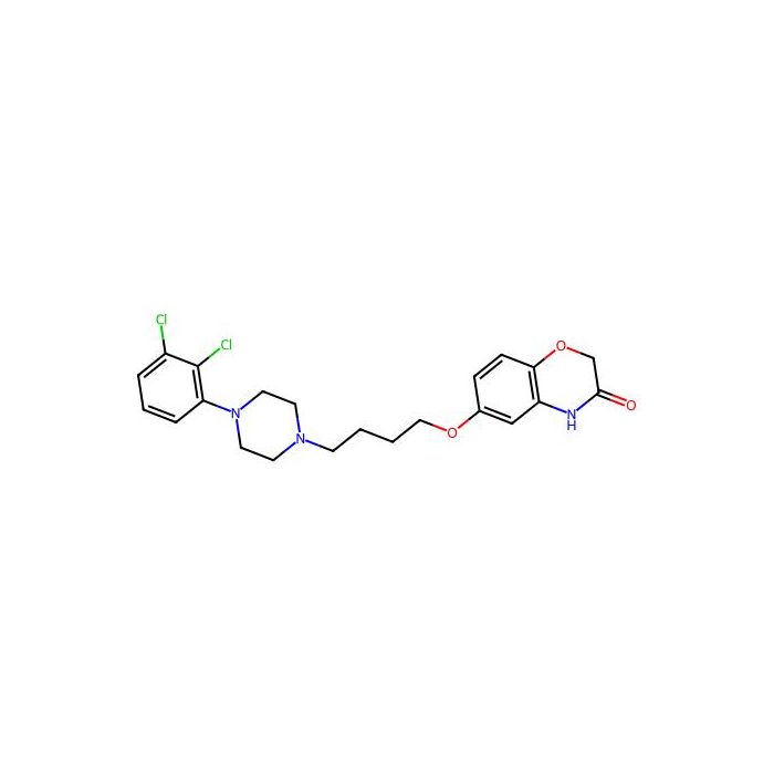 Brilaroxazine