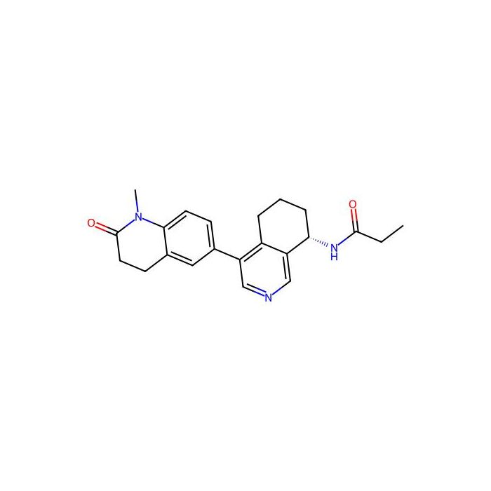 (S)-Baxdrostat
