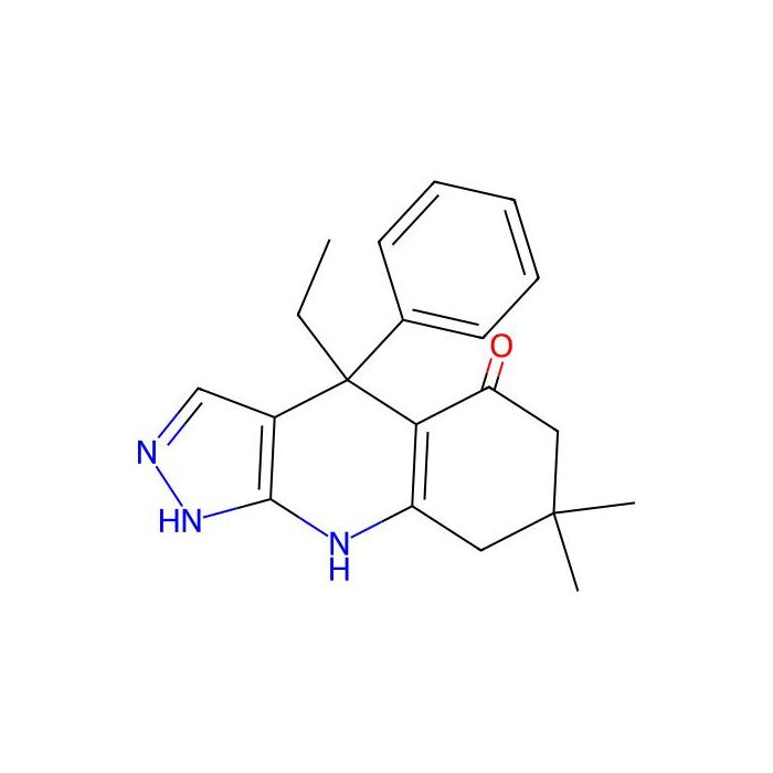 (Rac)-BRD0705