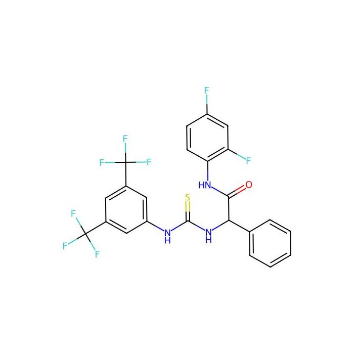 (Rac)-BL-918