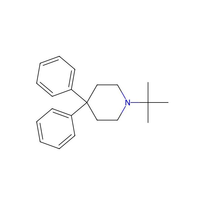 Budipine