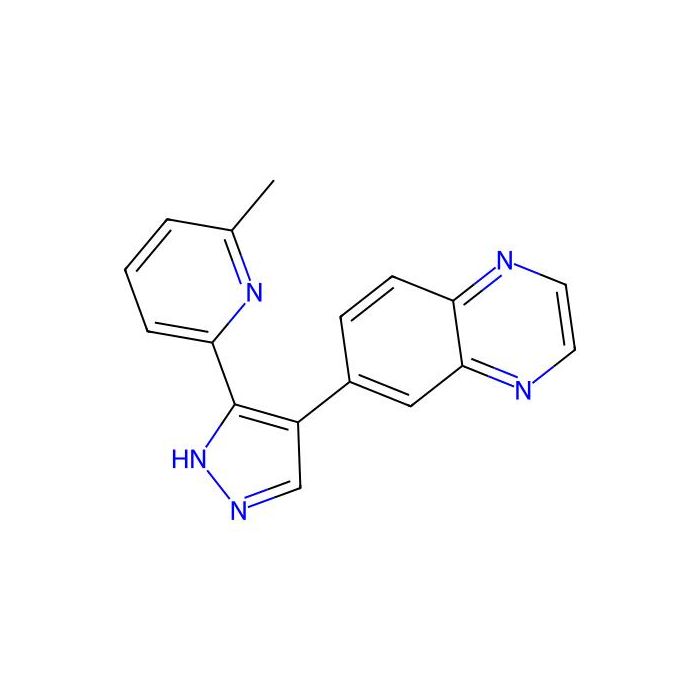 BIO-013077-01
