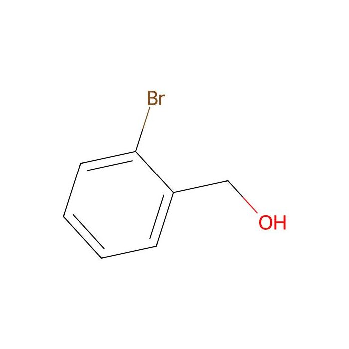 2-溴苄醇