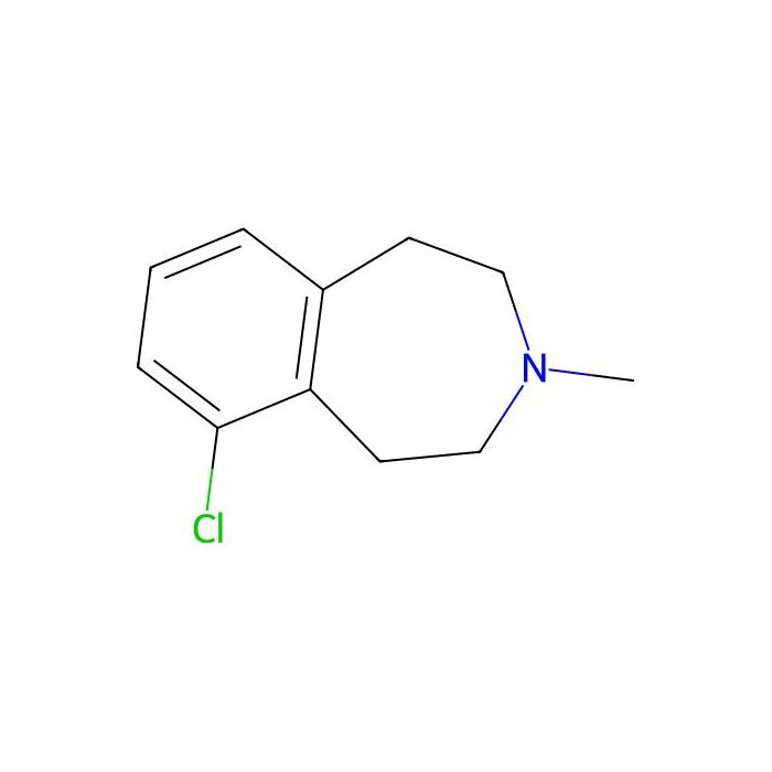 Benalfocin